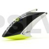 MSH41081	Painted canopy FG Classic Scheme